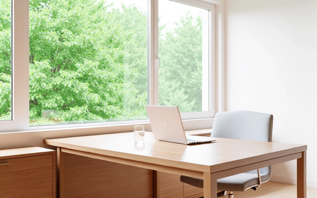 Collaborative workspace where researchers vet content